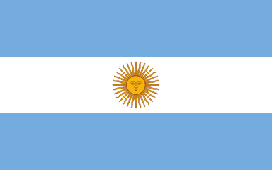 Crypto jobs in Argentina