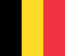 Crypto jobs in Belgium