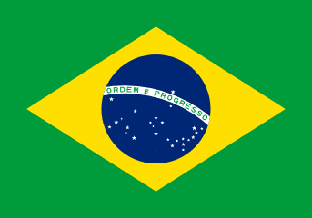 Crypto jobs in Brazil