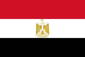 Crypto jobs in Egypt