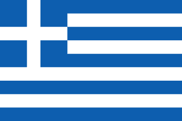 Crypto jobs in Greece