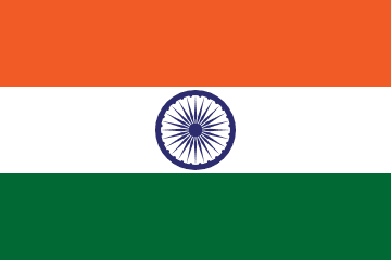 Crypto jobs in India