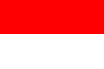 Crypto jobs in Indonesia