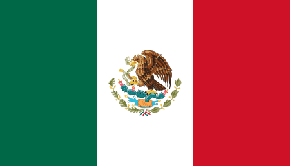 Crypto jobs in Mexico