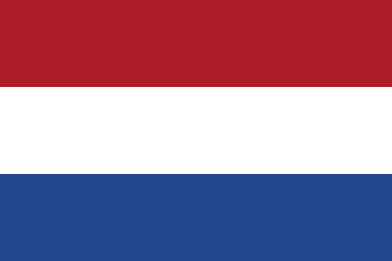 Crypto jobs in Netherlands