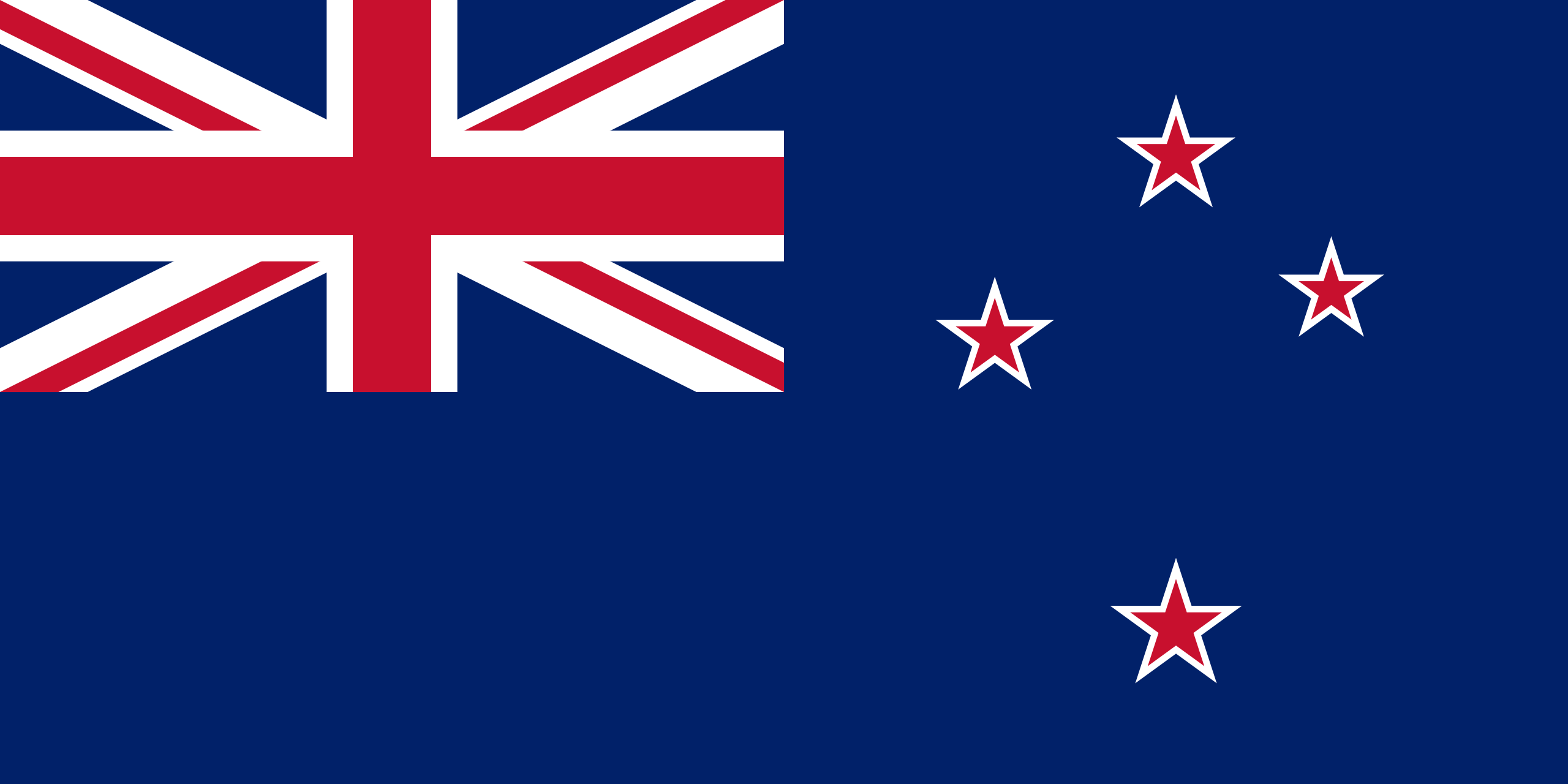 Crypto jobs in New Zealand