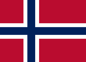 Crypto jobs in Norway