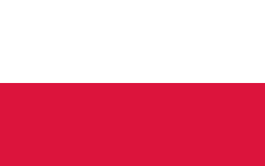 Crypto jobs in Poland