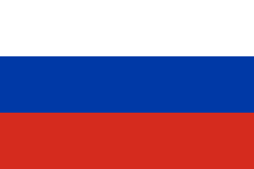 Crypto jobs in Russia