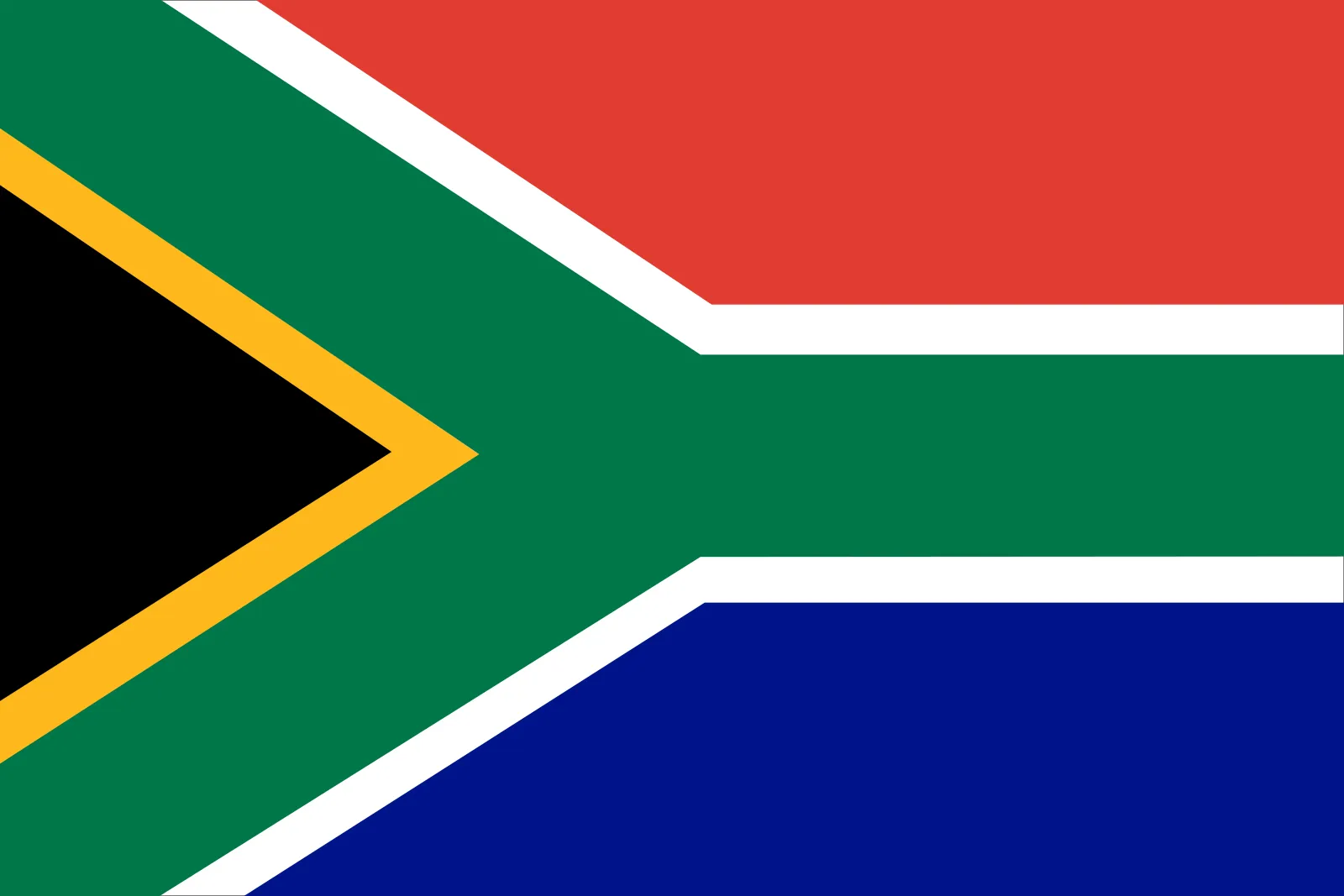 Crypto jobs in South Africa