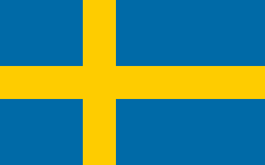 Crypto jobs in Sweden