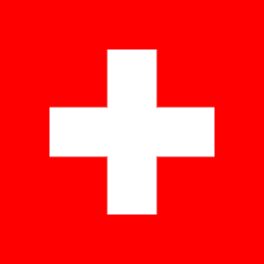 Crypto jobs in Switzerland