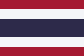 Crypto jobs in Thailand