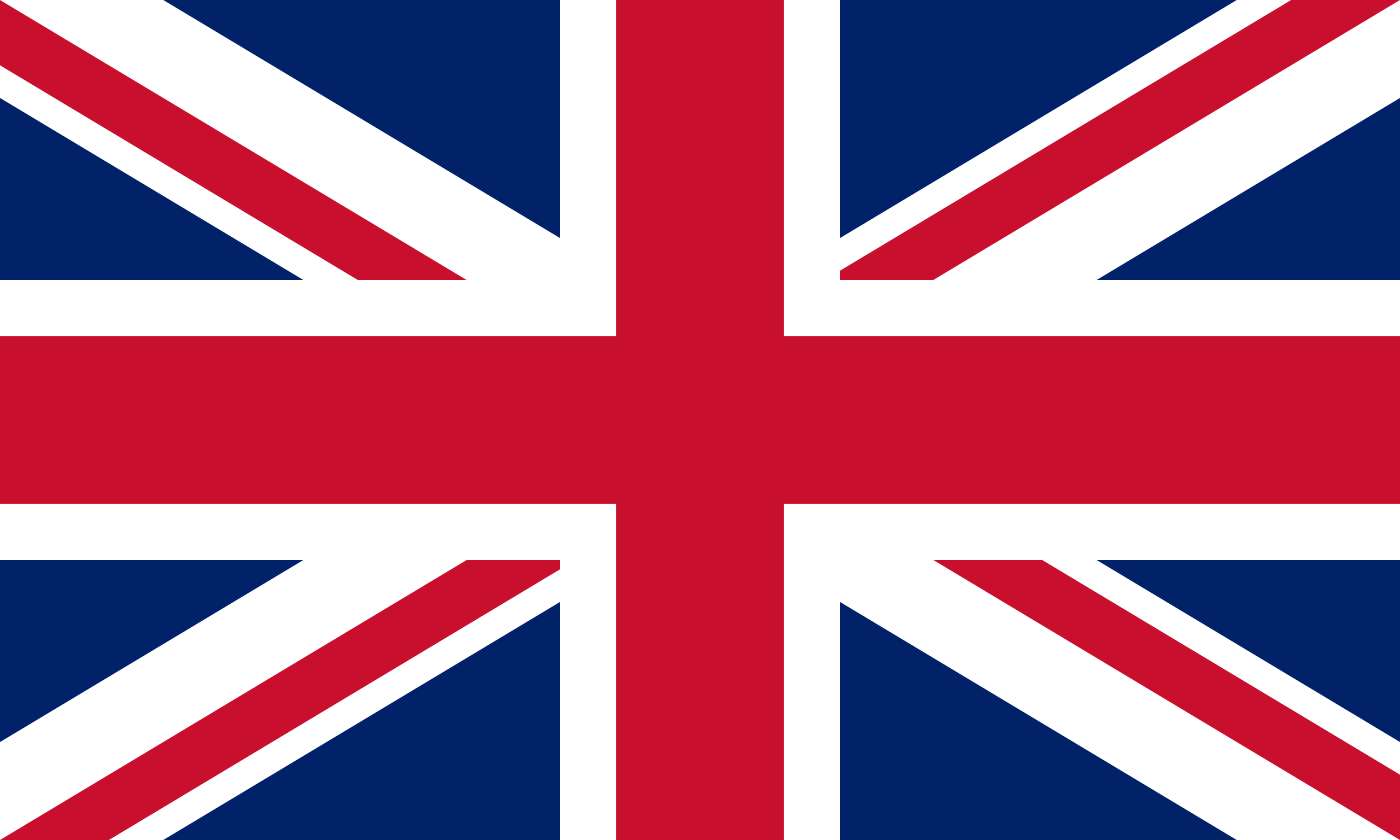 Crypto jobs in United Kingdom