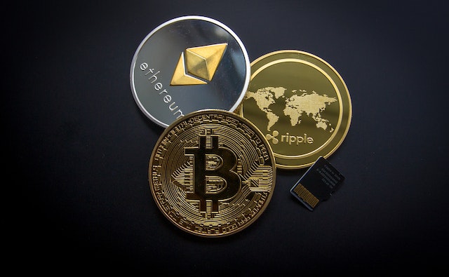 A Journey Through the Brief History of Cryptocurrencies: Key Moments to Remember