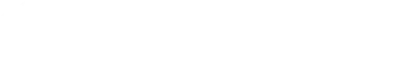 clients Logo