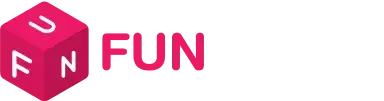 clients Logo