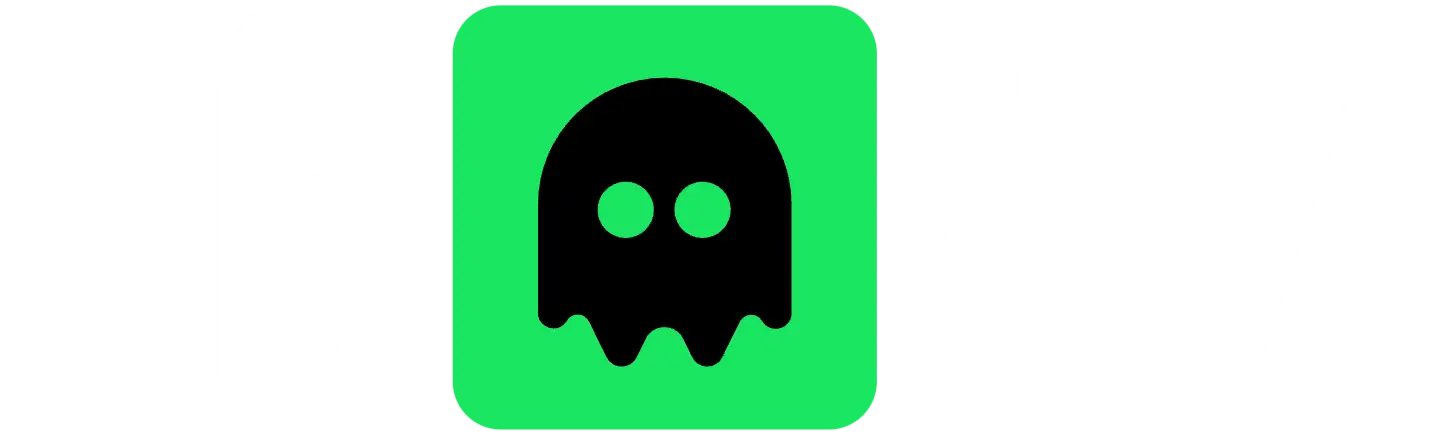 clients Logo