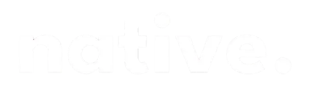 clients Logo