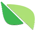 clients Logo