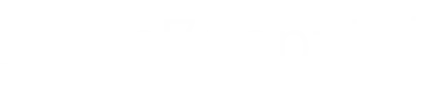clients Logo