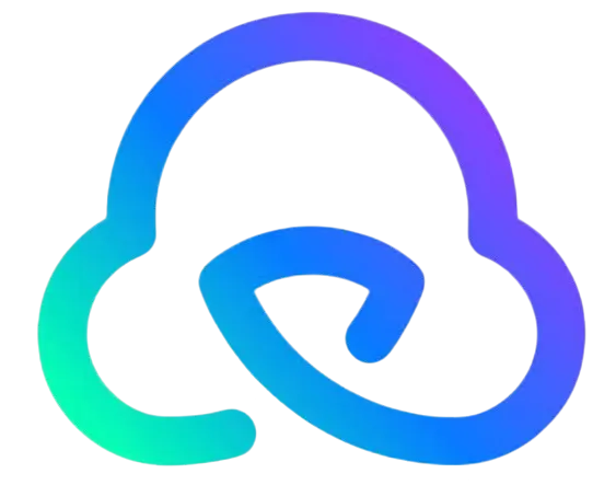 clients Logo